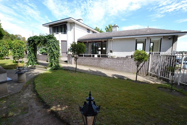 Te koop: Unolaan 11, 6413 CT Heerlen Unolaan 11008.JPG